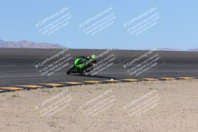 media/Nov-12-2023-SoCal Trackdays (Sun) [[5d1fba4e7d]]/Bowl (930am)/